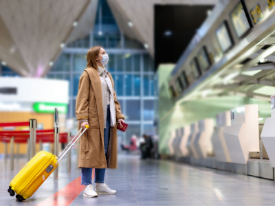 Holiday Travel and Sports Travel Insurance