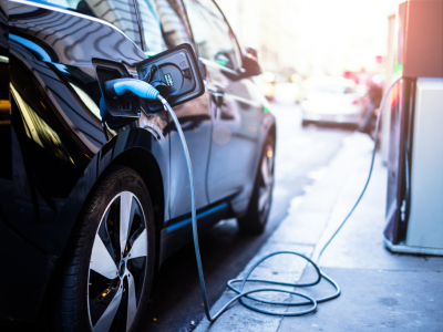 BIBA adds Electric Vehicle Early Termination Extension to GAP Scheme